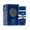 Lattafa Asad Zanzibar Eau De Parfum 100ml -Dolce & Gabbana Shop Lattafa Asad Zanzibar Eau De Parfum 100ml