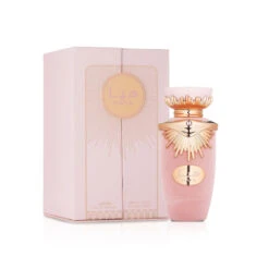 Lattafa Haya Eau De Parfum 100ml*