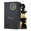 Lattafa His Confession Eau De Parfum 100ml -Dolce & Gabbana Shop Lattafa His Confession Eau De Parfum 100ml