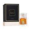 Lattafa Khamra Eau De Parfum 100ml -Dolce & Gabbana Shop Lattafa Khamra Eau De Parfum 100ml