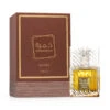 Lattafa Khamra Qahwa Eau De Parfum 100ml -Dolce & Gabbana Shop Lattafa Khamra Qahwa Eau De Parfum 100ml
