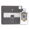 Lattafa Liam Eau De Parfum 100ml -Dolce & Gabbana Shop Lattafa Liam Eau De Parfum 100ml