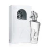Lattafa Maahir Legacy Eau De Parfum 100ml -Dolce & Gabbana Shop Lattafa Maahir Legacy Eau De Parfum 100ml