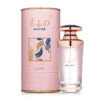 Lattafa Mayar Eau De Parfum 100ml -Dolce & Gabbana Shop Lattafa Mayar Eau De Parfum 100ml