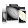 Lattafa Najdia Eau De Parfum 100ml -Dolce & Gabbana Shop Lattafa Najdia Eau De Parfum 100ml