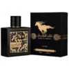 Lattafa Qaed Al Fursan Eau De Parfum 100ml* -Dolce & Gabbana Shop Lattafa Qaed Al Fursan Eau De Parfum 100ml
