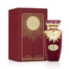 Lattafa Sakeena Eau De Parfum 100ml -Dolce & Gabbana Shop Lattafa Sakeena Eau De Parfum 100ml