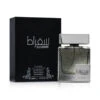 Lattafa Suqraat Eau De Parfum 100ml -Dolce & Gabbana Shop Lattafa Suqraat Eau De Parfum 100ml