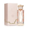 Lattafa Teriaq Eau De Parfum 100ml -Dolce & Gabbana Shop Lattafa Teriaq Eau De Parfum 100ml