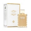 Lattafa The Kingdom Eau De Parfum 100ml -Dolce & Gabbana Shop Lattafa The Kingdom Eau De Parfum 100ml