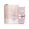 Lattafa Yara Eau De Parfum 100ml* -Dolce & Gabbana Shop Lattafa Yara Eau De Parfum 100ml