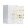 Lattafa Yara Moi Eau De Parfum 100ml -Dolce & Gabbana Shop Lattafa Yara Moi Eau De Parfum 100ml