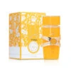 Lattafa Yara Tous Eau De Parfum 100ml* -Dolce & Gabbana Shop Lattafa Yara Tous Eau De Parfum 100ml