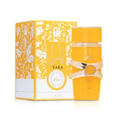 Lattafa Yara Tous Eau De Parfum 100ml*