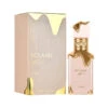 Lattafa Eclaire Eau De Parfum 100ml -Dolce & Gabbana Shop LattafaEclaireEauDeParfum100ml