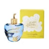 Lolita Lempicka Le Parfum 100ml* -Dolce & Gabbana Shop Lolita Lempicka Le Parfum 100ml