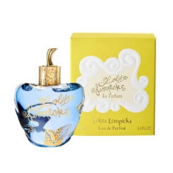 Lolita Lempicka Le Parfum 100ml*