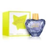Lolita Lempicka Mon Premier Eau De Parfum 100ml* -Dolce & Gabbana Shop Lolita Lempicka Mon Premier Eau De Parfum 100ml