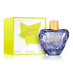 Lolita Lempicka Mon Premier Eau De Parfum 100ml*