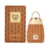 MCM Eau De Parfum 75ml* -Dolce & Gabbana Shop MCM Eau De Parfum 75ml