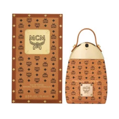 MCM Eau De Parfum 75ml*
