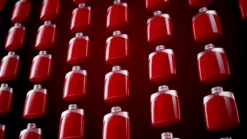 Mont Blanc Legend Red Eau De Parfum 50ml -Dolce & Gabbana Shop MONTBLANCLEGENDRED TEASING Pictures 5 master