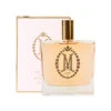 MOR Marshmallow Eau De Parfum 100ml -Dolce & Gabbana Shop MOR Marshmallow Eau De Parfum 100ml