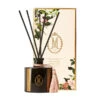 MOR Marshmallow Reed Diffuser 180ml -Dolce & Gabbana Shop MOR Marshmallow Reed Diffuser 180ml