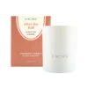 MOR Scented Home Library After The Ball Fragrant Candle 250g -Dolce & Gabbana Shop MOR Scented Home Library After The Ball Fragrant Candle 250g