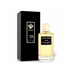 Mancera Cosmic Pepper Eau De Parfum 120ml*