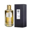 Mancera Crazy For Oud Eau De Parfum 120ml* -Dolce & Gabbana Shop Mancera Crazy For Oud Eau De Parfum 120ml