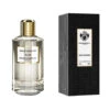 Mancera Gold Incense Eau De Parfum 120ml*