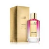 Mancera Roses Greedy Eau De Parfum 120ml* -Dolce & Gabbana Shop Mancera Roses Greedy Eau De Parfum 120ml