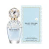 Marc Jacobs Daisy Dream Eau De Toilette 100ml* -Dolce & Gabbana Shop Marc Jacobs Daisy Dream Eau De Toilette 100ml 48ddd600 434d 4432 8b38 5627abac328f