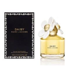 Marc Jacobs Daisy Eau De Toilette 100ml*