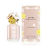 Marc Jacobs Daisy Eau So Fresh Eau De Toilette 75ml* -Dolce & Gabbana Shop Marc Jacobs Daisy Eau So Fresh Eau De Toilette 75ml