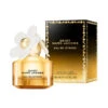 Marc Jacobs Daisy Eau So Intense Eau De Parfum 50ml -Dolce & Gabbana Shop Marc Jacobs Daisy Eau So Intense Eau de Parfum 50ml