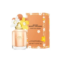 Marc Jacobs Daisy Ever So Fresh Eau De Parfum 30ml