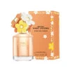 Marc Jacobs Daisy Ever So Fresh Eau De Parfum 75ml -Dolce & Gabbana Shop Marc Jacobs Daisy Ever So Fresh Eau De Parfum 75ml