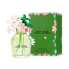 Marc Jacobs Daisy Wild Eau De Parfum 100ml -Dolce & Gabbana Shop Marc Jacobs Daisy Wild Eau De Parfum 100ml