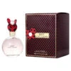 Marc Jacobs Dot Eau De Parfum 100ml* -Dolce & Gabbana Shop Marc Jacobs Dot Eau De Parfum 100ml