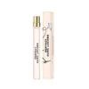 Marc Jacobs Perfect Eau De Parfum 10ml* -Dolce & Gabbana Shop Marc Jacobs Perfect Eau De Parfum 10ml