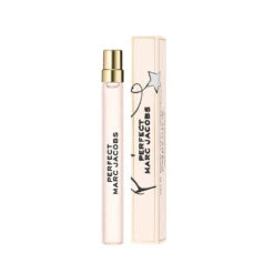 Marc Jacobs Perfect Eau De Parfum 10ml*