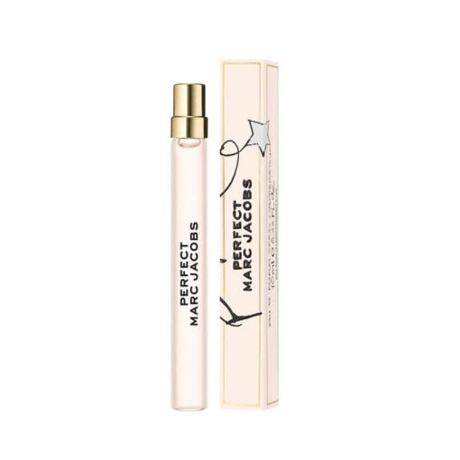 Marc Jacobs Perfect Eau De Parfum 10ml*