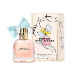 Marc Jacobs Perfect Eau De Parfum 30ml*