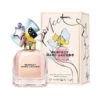 Marc Jacobs Perfect Eau De Parfum 50ml -Dolce & Gabbana Shop Marc Jacobs Perfect Eau De Parfum 50ml