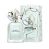 Marc Jacobs Perfect Eau De Toilette 100ml* -Dolce & Gabbana Shop Marc Jacobs Perfect Eau De Toilette 100ml