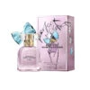 Marc Jacobs Perfect Elixir Eau De Parfum 30ml -Dolce & Gabbana Shop Marc Jacobs Perfect Elixir Eau De Parfum 30ml