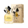 Marc Jacobs Perfect Intense Eau De Parfum 50ml -Dolce & Gabbana Shop Marc Jacobs Perfect Intense Eau De Parfum 50ml