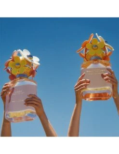 Marc Jacobs Daisy Ever So Fresh Eau De Parfum 30ml -Dolce & Gabbana Shop MarcJacobsDaisyEverSoFreshEauDeParfumpromo4 eec3d478 694c 44b7 a4f7 3f50e42fe17c